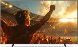 GU98DU9079UXZG LED-TV im Angebot bei expert in Cuxhaven GU98DU9079UXZG LED-TV Angebote von Samsung bei expert Cuxhaven für 1.399,00 €