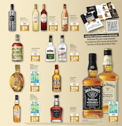 Jack Daniels im Marktkauf Prospekt in Hanau Aktueller Marktkauf Prospekt mit Jack Daniels, "Aktuelle Angebote", Seite 29