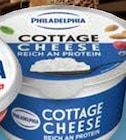 Cottage Cheese bei E center im Frankfurt Prospekt für 