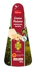 Grana Padano Angebote von MILBONA bei Lidl Voerde für 3,29 €