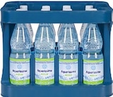 Mineralwasser im Angebot bei Kaufland in Mainz Mineralwasser Angebote von AQUARISSIMA bei Kaufland Mainz für 2,99 €