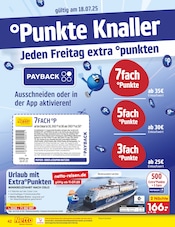 Handy im Netto Marken-Discount Prospekt in Wismar Aktueller Netto Marken-Discount Prospekt mit Handy, "Aktuelle Angebote", Seite 64