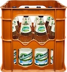 Netto Marken-Discount Wittgensdorf - Mineralwasser Angebot im Prospekt Mineralwasser bei Netto Marken-Discount im Wittgensdorf Prospekt für 4,49 €