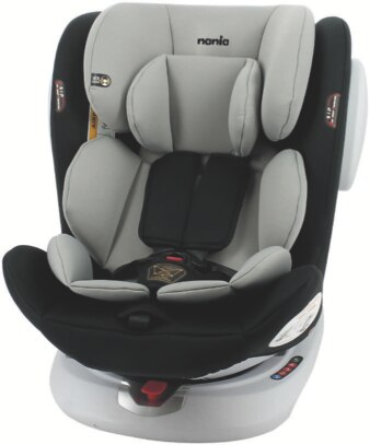 Siege Auto Enfant Carrefour Promo Et Prix Dans Le Catalogue Du Moment