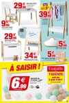 Table Enfant Table Enfant