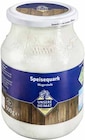 Speisequark im Angebot bei Marktkauf in Stuttgart Speisequark Angebote von Unsere Heimat bei Marktkauf Stuttgart für 1,69 €