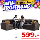 Phoenix Ecksofa im Angebot bei Seats and Sofas in Bergisch Gladbach Phoenix Ecksofa Angebote von Seats and Sofas bei Seats and Sofas Bergisch Gladbach für 599,00 €