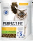Aktuelle Katzenfutter Angebote bei tegut in Mannheim Aktuelles Katzennahrung Angebot bei tegut in Mannheim ab 3,33 €