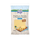 Bergkäse aus Österreich im Lidl Prospekt Bergkäse aus Österreich von Alpenfest im aktuellen Lidl Prospekt für 2,79 €