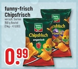 Trinkgut Wolfenbüttel Prospekt mit  im Angebot für 0,99 €