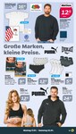Herrenbekleidung Herrenbekleidung