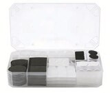 Oberflächenschutz im Angebot bei Lidl in Dresden Oberflächenschutz Angebote von Parkside bei Lidl Dresden für 3,99 €