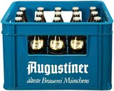 AUGUSTINER Edelstoff von AUGUSTINER im aktuellen Penny Prospekt für 16,99 €