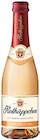 Piccolo-Sekt im Angebot bei Kaufland in Nettetal Piccolo-Sekt Angebote von Rotkäppchen bei Kaufland Nettetal für 0,95 €
