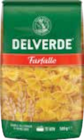 E aktiv markt Stadum - Delverde Pasta Angebot im Prospekt Delverde Pasta bei E aktiv markt im Stadum Prospekt für 0,88 €