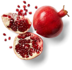 Peruan. Granatapfel, lose im Kaufland Prospekt Peruan. Granatapfel, lose von Unverpackt im aktuellen Kaufland Prospekt für 1,99 €