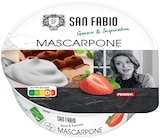 Penny - Mascarpone Angebot im Prospekt Mascarpone bei Penny im Prospekt "" für 1,79 €