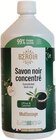 Savon noir multi-usage - BEROÏA en promo chez Intermarché Super Bron à 3,44 €
