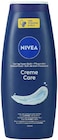 Duschcreme Angebote von Nivea bei Rusta Neumünster für 2,89 €