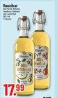 Trinkgut - Alte Marille Angebot im Prospekt Alte Marille bei Trinkgut im Prospekt "" für 17,99 €