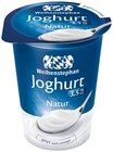 Naturjoghurt von Weihenstephan im aktuellen REWE Prospekt