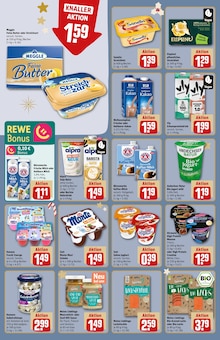 Zucker im REWE Prospekt "Dein Markt" mit 29 Seiten (München)