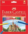 Farbstifte bei Müller im Prospekt "" für 4,99 €
