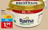 Rama im Angebot bei Netto Marken-Discount in Göppingen Rama Angebote bei Netto Marken-Discount Göppingen für 1,99 €