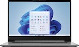 Notebook IdeaPad 3 17IAU7 im Angebot bei MEDIMAX in Castrop-Rauxel Notebook IdeaPad 3 17IAU7 Angebote von Lenovo bei MEDIMAX Castrop-Rauxel für 599,00 €