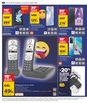Smartphone Smartphone