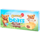 Jouy & Co Cravingz Bears en promo chez Action Roubaix à 1,19 €