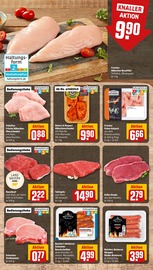 Ähnliche Schweinebauch Angebote im Prospekt "Dein Markt" von REWE in Ettlingen Ähnliche Angebote wie Schweinebauch im Prospekt "Dein Markt" auf Seite 8 von REWE in Ettlingen