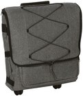 Kühltrolley* im Angebot bei Penny in Friedrichshafen Kühltrolley* Angebote bei Penny Friedrichshafen für 19,99 €