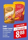 Lindor Cornet Mischung bei famila Nordost im Jesteburg Prospekt für 8,88 €