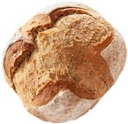 Aktuelles Steinofenbrot² Angebot bei REWE in Frankfurt (Main) ab 1,99 €