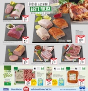 Steak im Marktkauf Prospekt in Waiblingen Aktueller Marktkauf Prospekt mit Steak, "Aktuelle Angebote", Seite 8