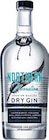 Aktuelles Dry Gin oder Pink Gin Angebot bei Trink und Spare in Mülheim (Ruhr) ab 17,99 €