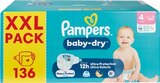 40 % Rabatt Angebote von Pampers bei Netto Marken-Discount Friedrichshafen