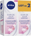 Soin de jour - NIVEA dans le catalogue Lidl