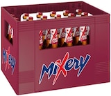 Mixery im Angebot bei REWE in Schmelz Mixery Angebote von Karlsberg bei REWE Schmelz für 14,99 €