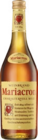 Weinbrand Angebote von Mariacron bei Getränke Hoffmann Soest für 6,99 €