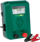 Weidezaungerät Hüter A 7000 Angebote von KANTRIE bei Raiffeisenmarkt Koblenz für 229,00 €