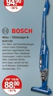 Akkusauger BCHF216S von BOSCH im aktuellen V-Markt Prospekt für 88,00 €