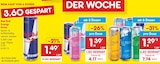 Energy Drink im Angebot bei Netto Marken-Discount in Kaiserslautern Energy Drink Angebote von Red Bull bei Netto Marken-Discount Kaiserslautern für 1,29 €