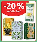 budni - 20% Rabatt Angebot im Prospekt 20% Rabatt bei budni im Prospekt "" für