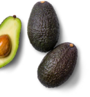 Avocado, lose bei Kaufland im Riesa Prospekt für 1,49 €