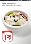 GLOBUS Castrop-Rauxel Prospekt mit  im Angebot für 1,29 €