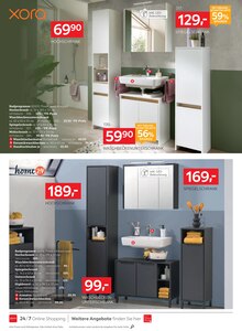 Gartenmöbel im aktuellen XXXLutz Möbelhäuser Prospekt (Aachen) Gartenmöbel im XXXLutz Möbelhäuser Prospekt "NR.1 BEIM PREIS" mit 40 Seiten (Aachen)