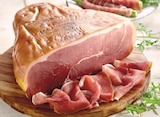 Jambon de Bayonne IGP 9 mois - SALAISONS PYRÉNÉENNES - Intermarché Hyper Jambon de Bayonne IGP 9 mois - SALAISONS PYRÉNÉENNES à 16,89 € dans le catalogue Intermarché Hyper