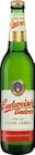Aktuelle Budweiser Angebote bei Netto Marken-Discount in Dresden Aktuelles Original Czech Imported Lager Angebot bei Netto Marken-Discount in Dresden ab 13,99 €
